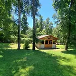 Departamento En Pucon - Camino Al Volcan