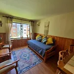 Departamento En Pucon - Camino Al Volcan